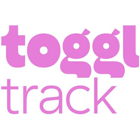 toggl track free